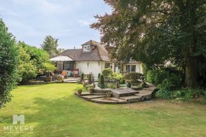 Garden- click for photo gallery